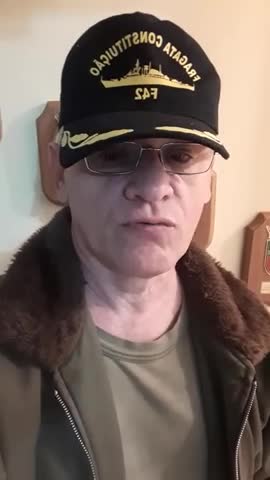 Guerra: os bilhões de dólares de Biden visam ressuscitar o exército ucraniano. #shorts