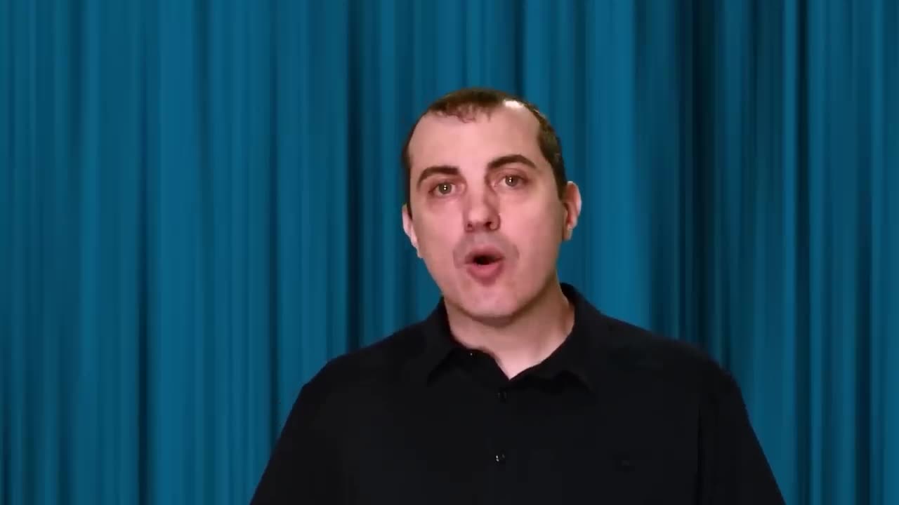 THE BITCOIN NETWORK IS UNSTOPPABLE