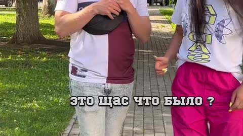 За то не соскучишься 🤣