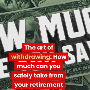 Hobbies That Pay Turn Passion into Profit