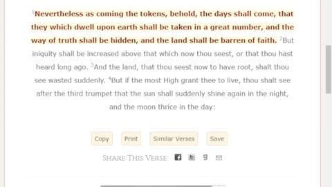 ARMED VANDALS TARGET POWER GRID: Repost w/ commentary