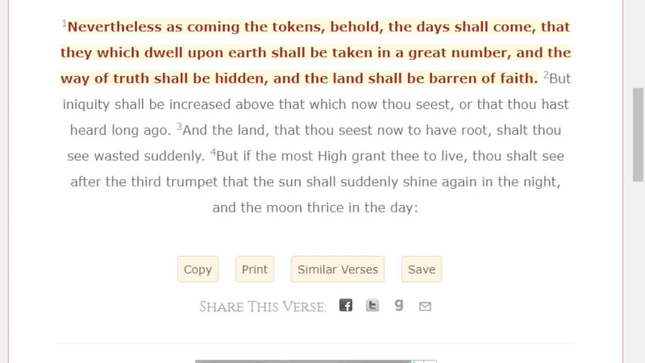 ARMED VANDALS TARGET POWER GRID: Repost w/ commentary