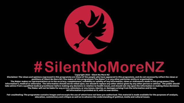 New Zealand Documentary Memorial Day
