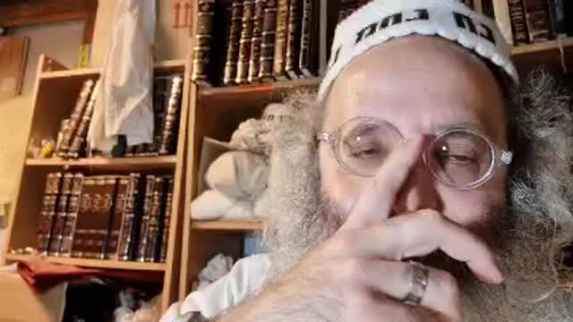 אמר טוביה ואתא רב טוביה לטוביה אמר לרב טוביה לא אמר ואי איניש דגיס ביה - שיר נ נח מסכת כתובות דף פה