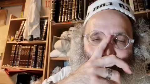 אמר טוביה ואתא רב טוביה לטוביה אמר לרב טוביה לא אמר ואי איניש דגיס ביה - שיר נ נח מסכת כתובות דף פה