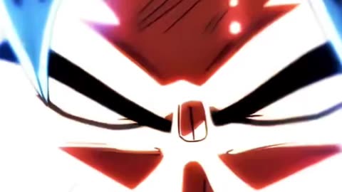 Migateno GOKUI