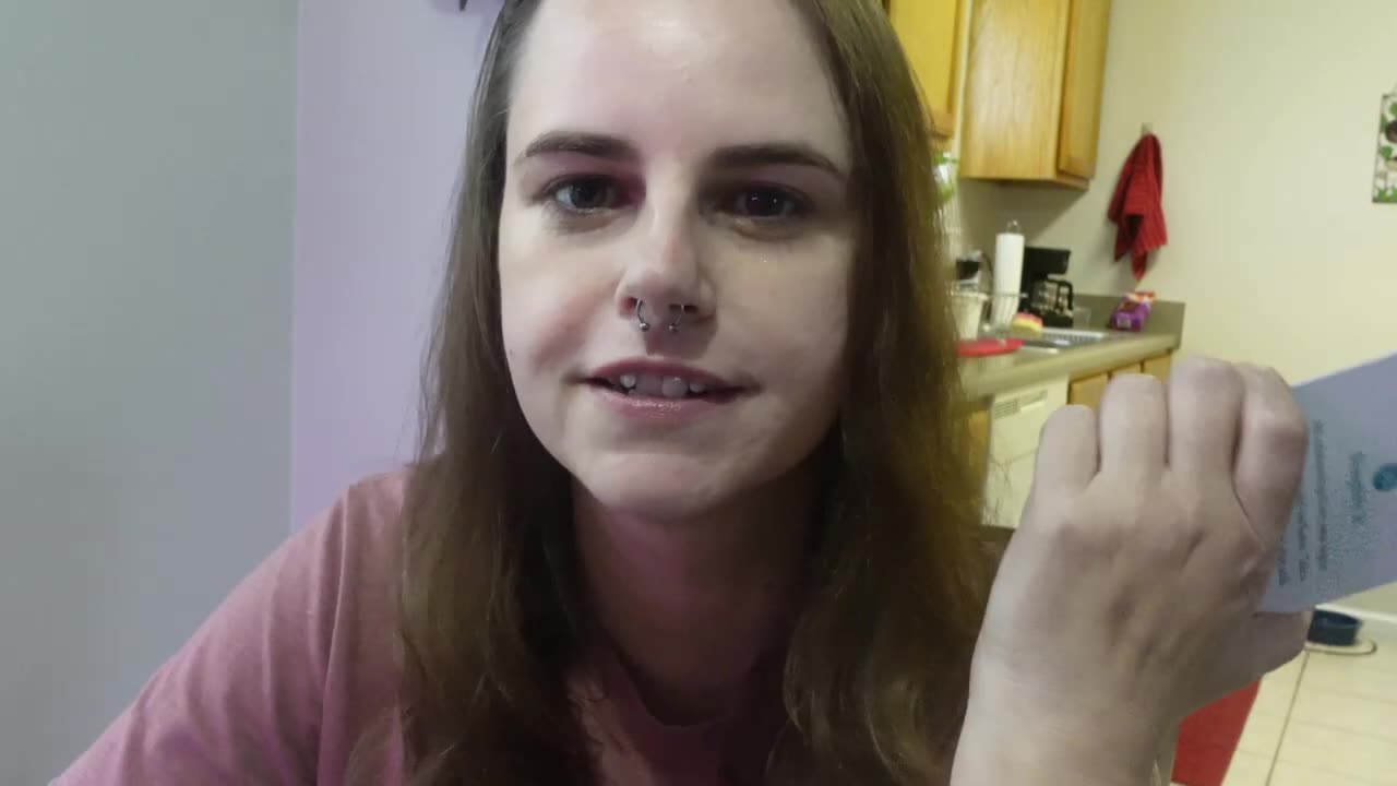 back to urgent care + cooking fish and broccoli with limbz