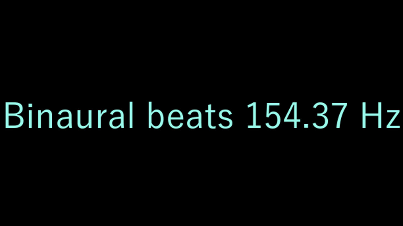 binaural_beats_154.37hz
