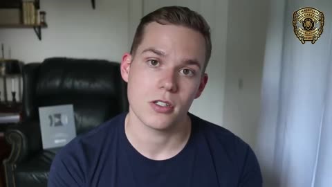 HCNN - Target Has Gone Full-On SATANIC! - PLEASE SHARE AND FOLLOW US FOR UPDATES..