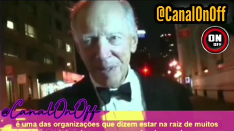 SR ROTHSCHILD