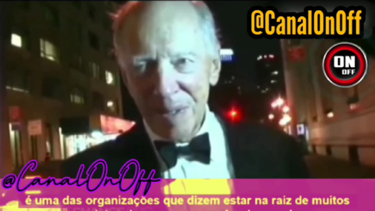 SR ROTHSCHILD