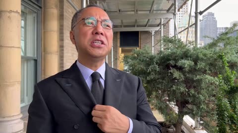 20221111 习太阳出访印尼 中期选举后美元兑世界货币暴跌 数字货币一定会是全世界最相信和期待的货币