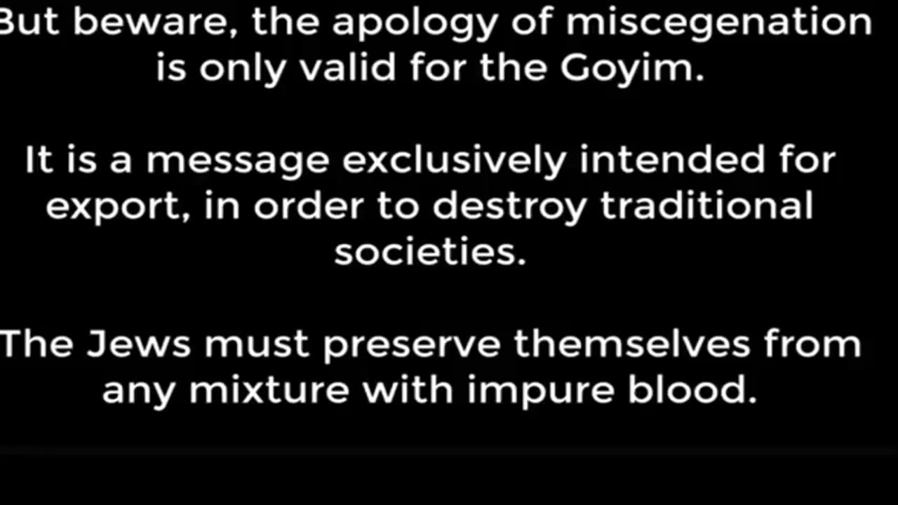 the-jewish-plan-to-take-over-the-world