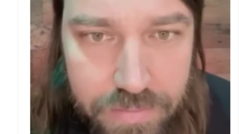 what a web: Truth about the calendar