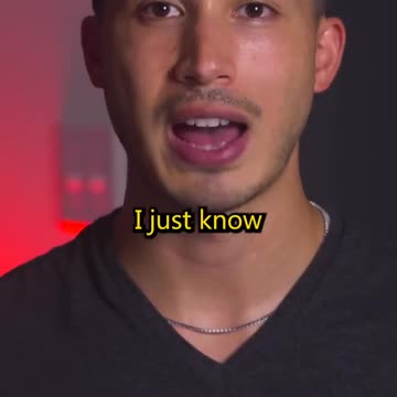 What Do You Think Shapes Behavior In Our Society?