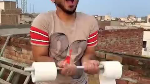 Best funny clips 2023😁😁😁