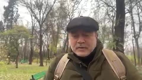 Feminizarea bărbaților prin urbanizare. Oare există cale de întoarcere?