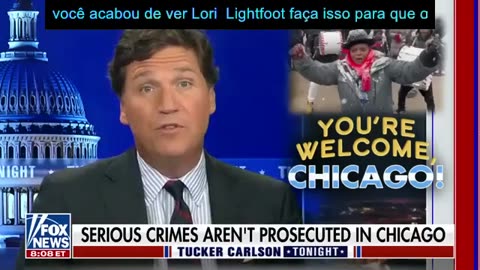 Tucker: The system worked