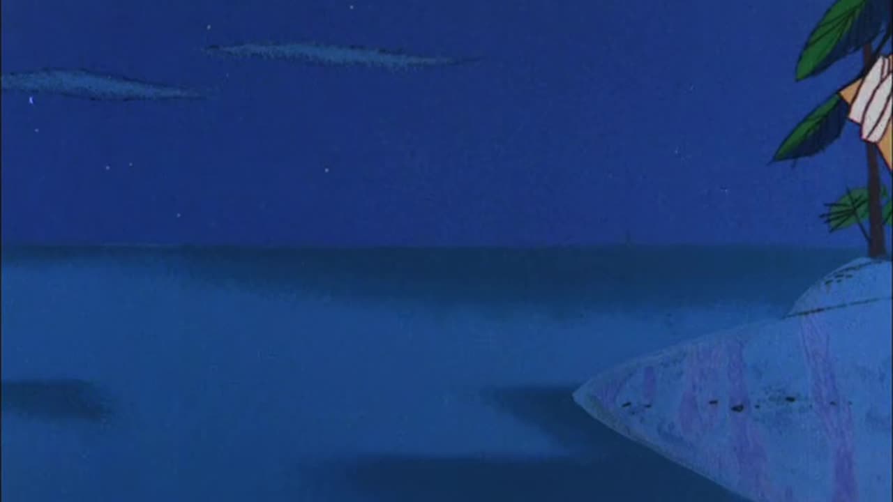 Pinkologist