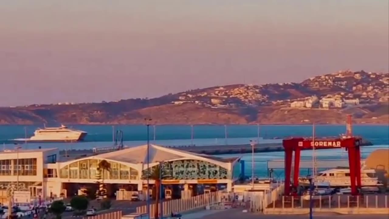 🥰🤩🥳🥰🤩🥳🇲🇦🇲🇦