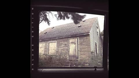 Eminem - Marshall Mathers LP 2 (Part 2 ) Mixtape