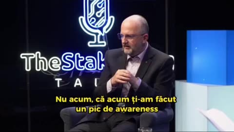 Inginerie sociala!