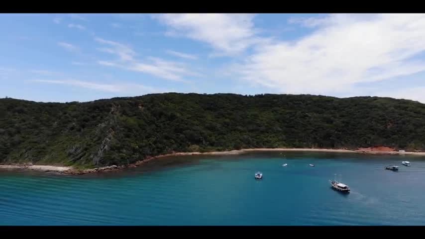 UHD = Scenic Nature - Gentle Worship Instrumentals