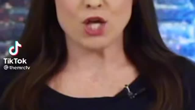 Enough with the mandates