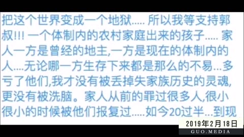 iyxs6L5yjqkUdTdcAFq2D5