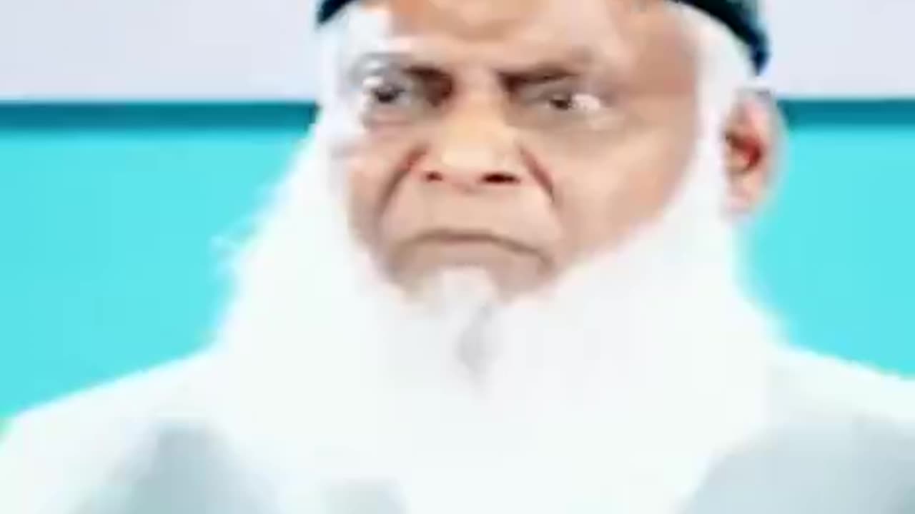 How are you feeling today I think I have a great day