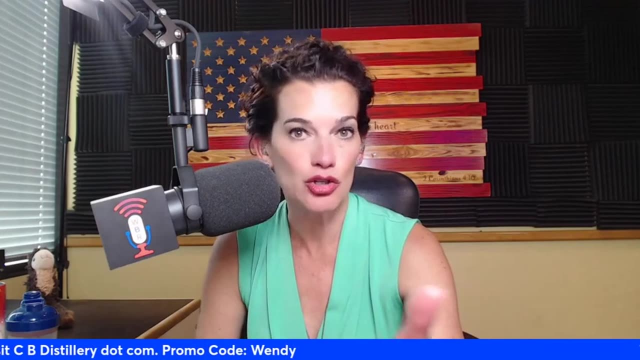 Wendy Bell-Where's the Crime? Cohen, Rep Goldman Witness Tampering: MERCHAN'S DAUGHTER is his CLIENT