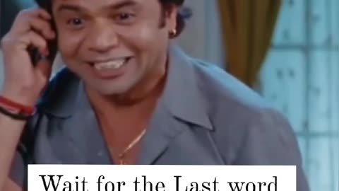 #Comedy#clip