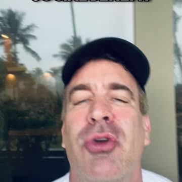 California Empty Home Tax is Empty-Handed