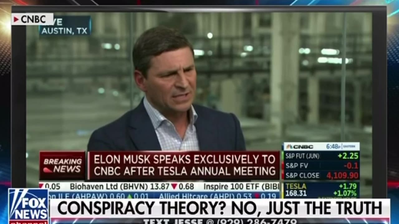 Dropping Truth Bombs 🎯 American right now is not normal 💥💥