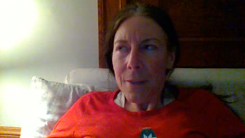 looking up shelters . so more diagnosis CNN