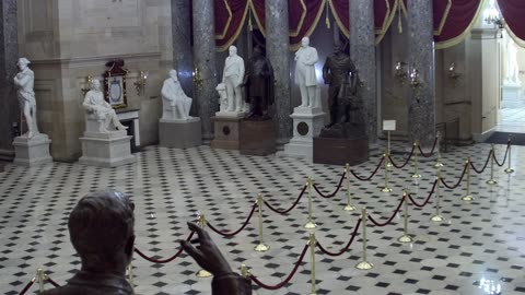 0262USCH02StatuaryHall_2021-01-05_21h29min16s403ms.mp4