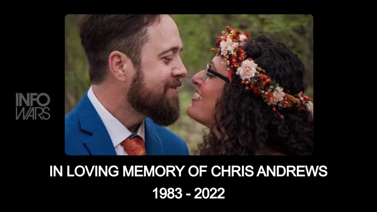 BREAKING To Those We Lost in 2022 We'll Meet Again.