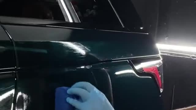 Car cleaning maintenance maintenance automobile maintenance