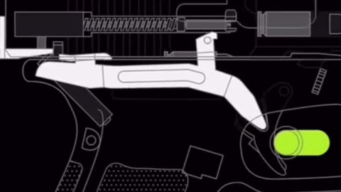 How Glock Switches Work