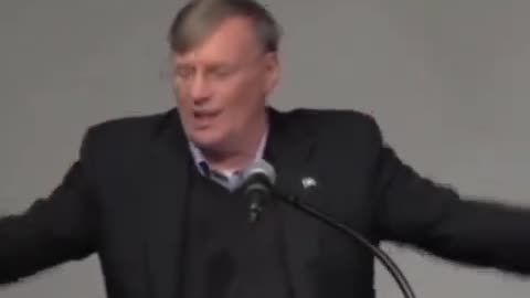 AIPAC EXPOSED