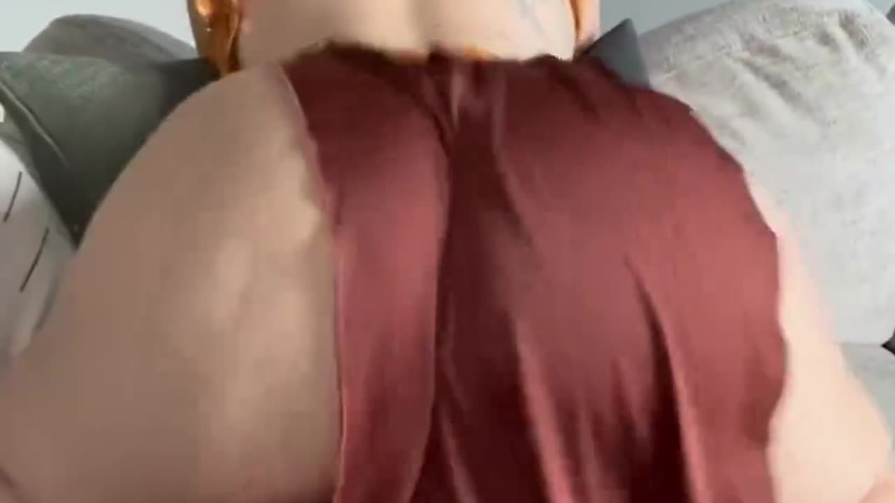 It is all back there