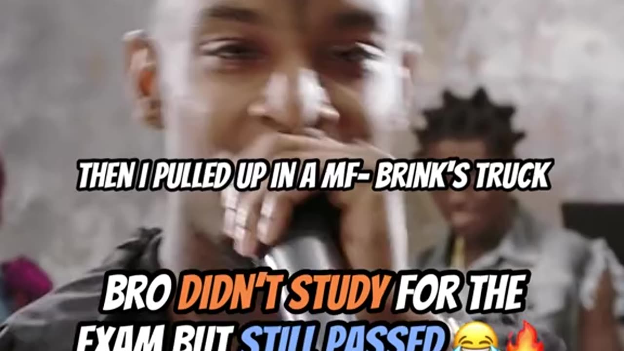 Bro