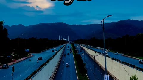 Motivational quotes for changing life by me (must watch)
