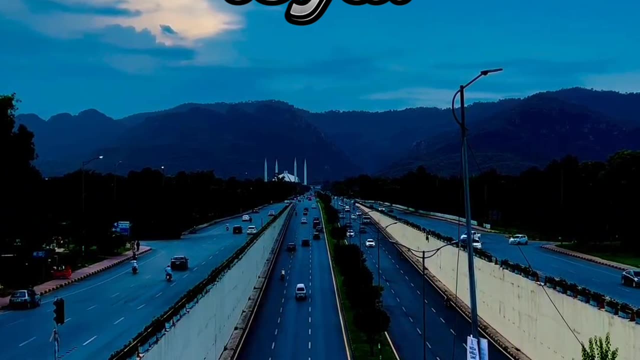 Motivational quotes for changing life by me (must watch)