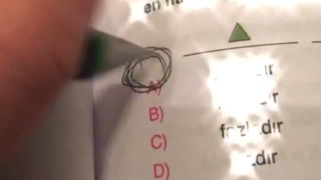 şarjınızın tersi kaç yıl sonra idolünüzle buluşacağınızı söylüyor!