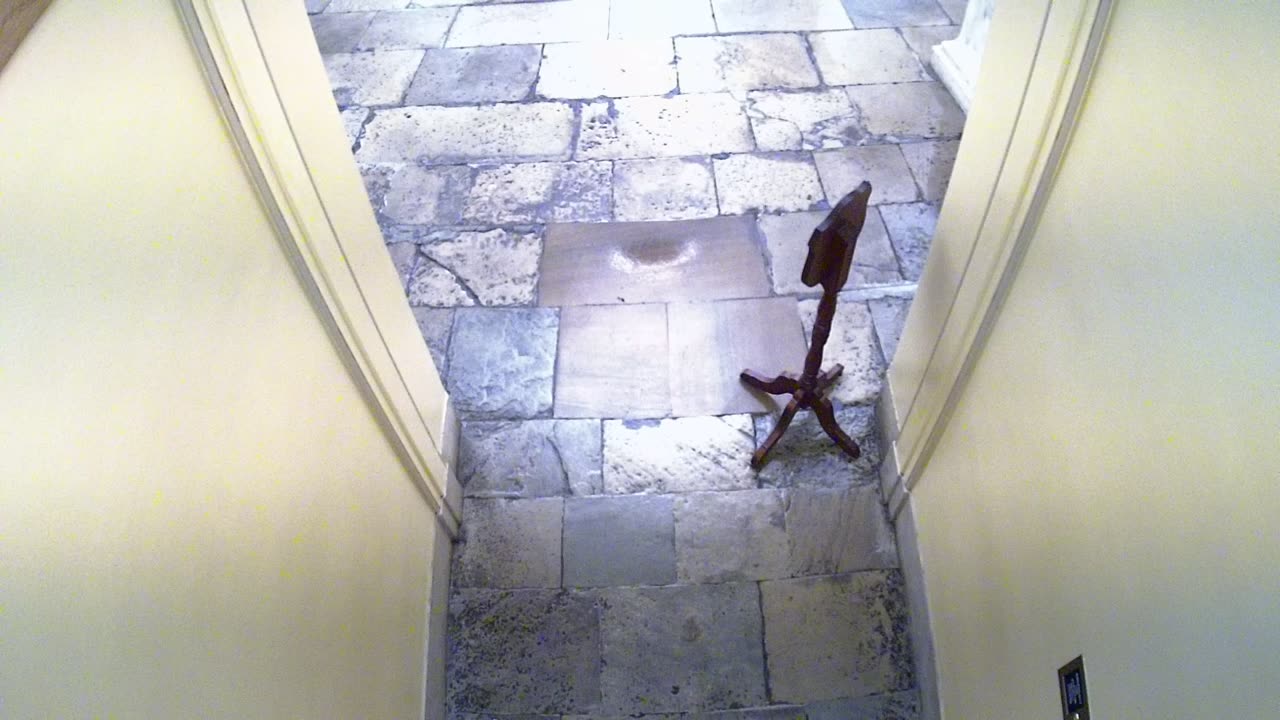 0451USCH01CryptElevator_2021-01-06_01h20min32s617ms.mp4
