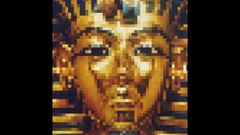 Lupe Fiasco - Pharaoh Height Mixtape