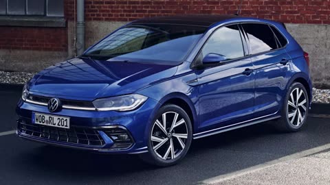 ALLOMOTEUR.COM - Moteur complet VW POLO 6R 1.2 TDI CFW
