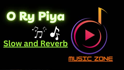 O re Piya