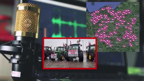 Niewygodny temat zamilczany przez media